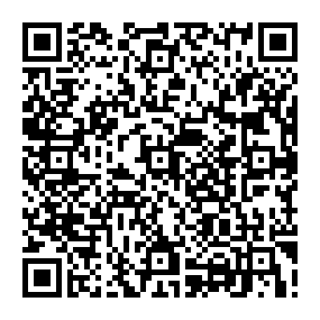 vCard 79234541369