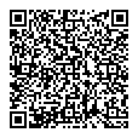 vCard 79234541371
