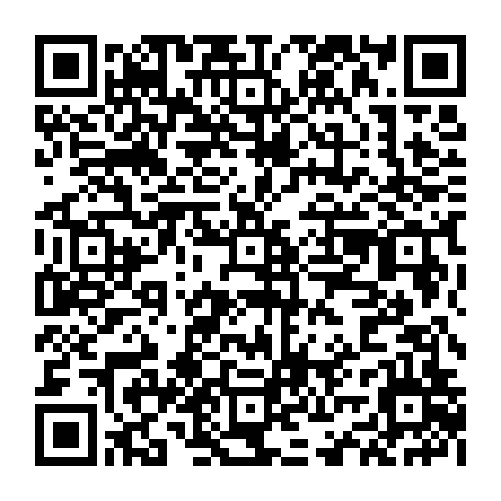 vCard 79234541373