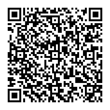 vCard 79234541375