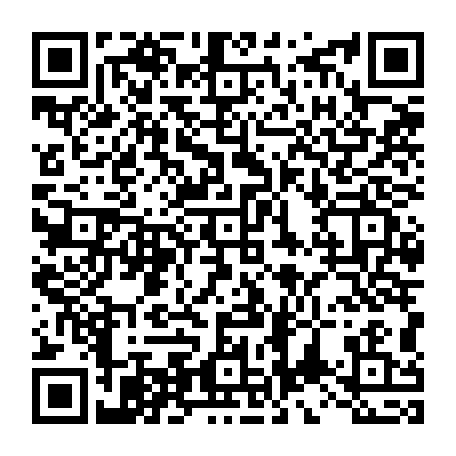 vCard 79234541377