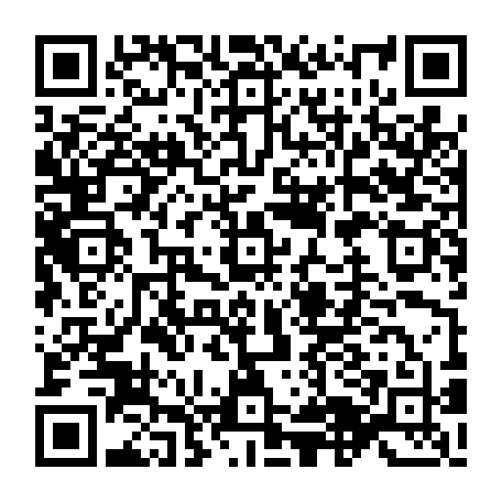 vCard 79234541378