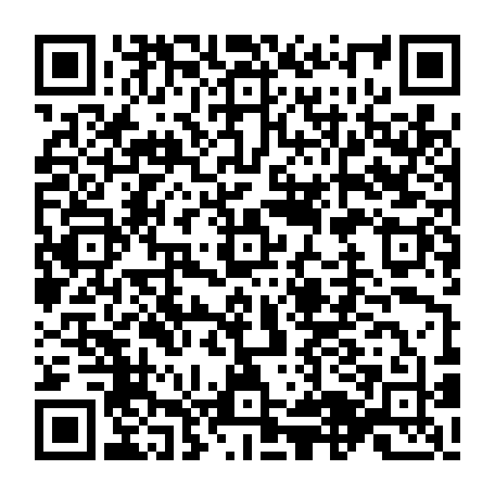 vCard 79234541379
