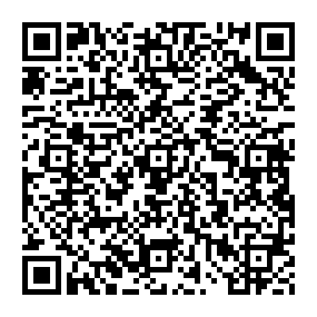 vCard 79234541381