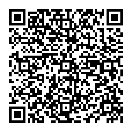vCard 79234541382