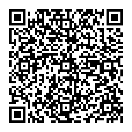 vCard 79234541384