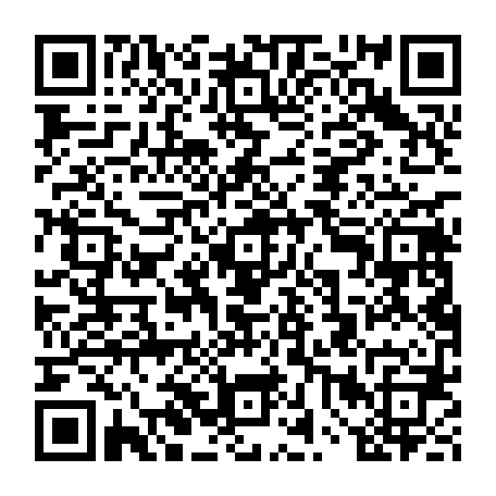 vCard 79234541387