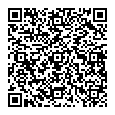 vCard 79234541388