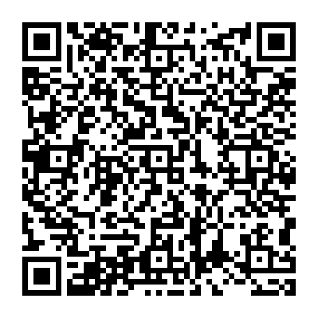 vCard 79234541389
