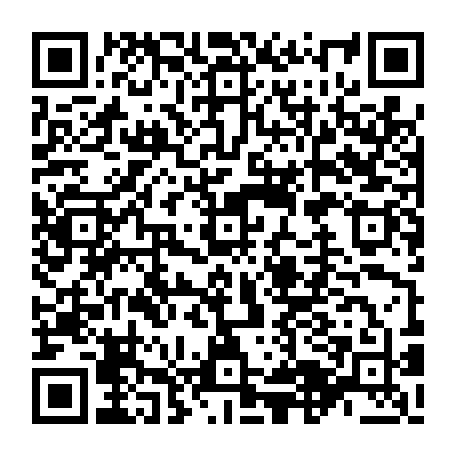 vCard 79234541390