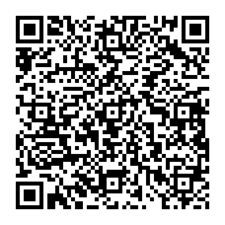 vCard 79234541392