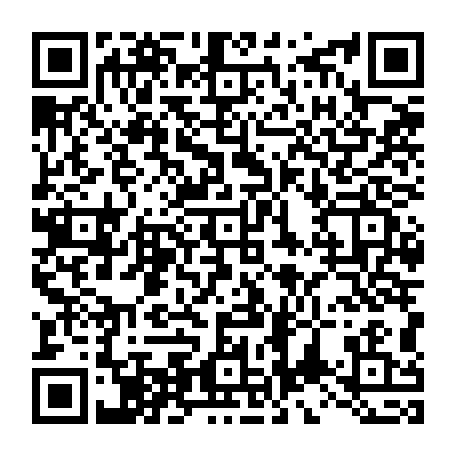vCard 79234541393