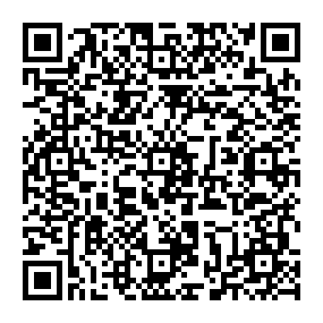 vCard 79234541397
