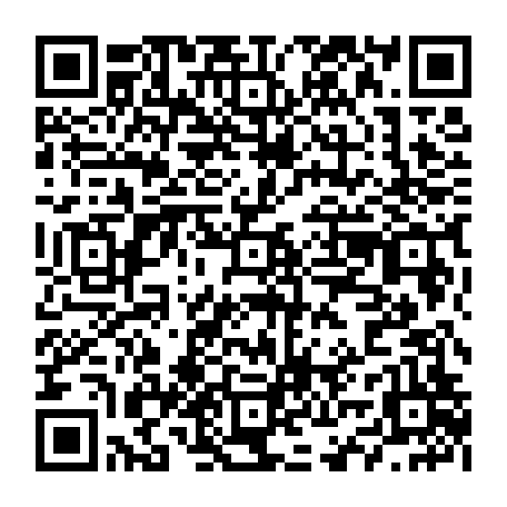 vCard 79234541398
