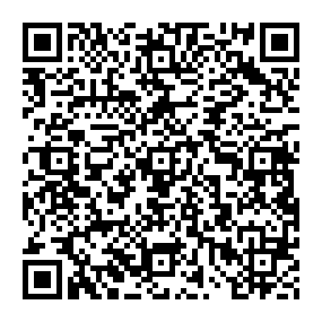 vCard 79234541401
