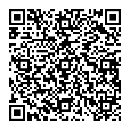 vCard 79234541402