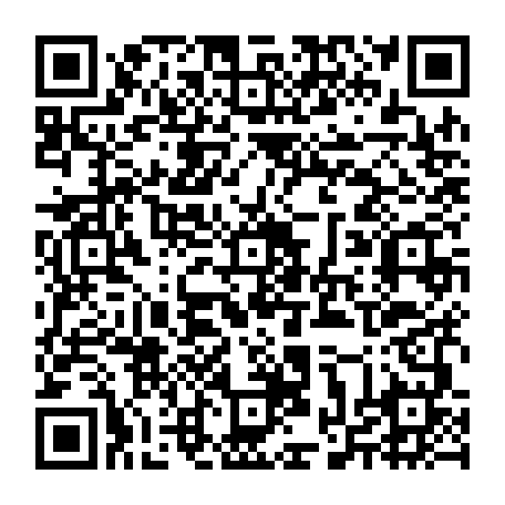 vCard 79234541404