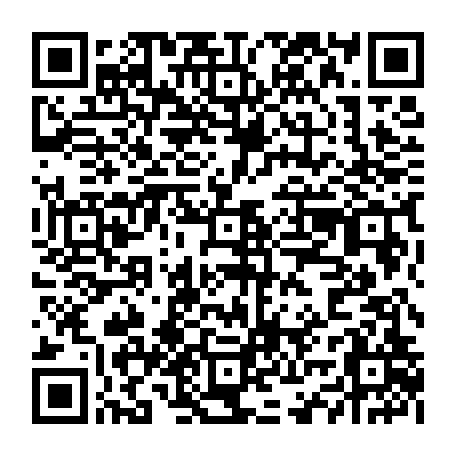 vCard 79234541407