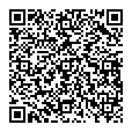 vCard 79234541412