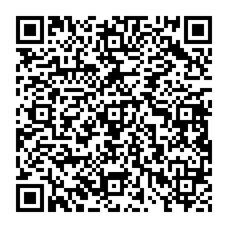 vCard 79234541413