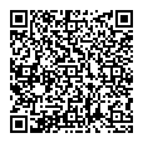 vCard 79234541416