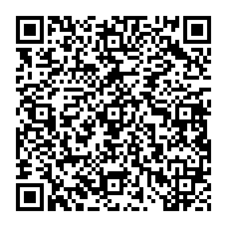 vCard 79234541419