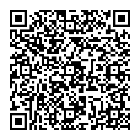 vCard 79234541420