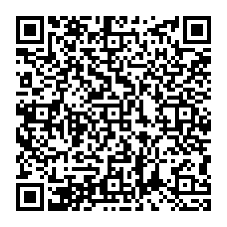 vCard 79234541421