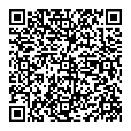 vCard 79234541423