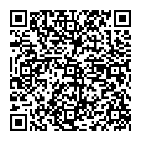 vCard 79234541427