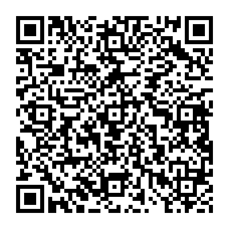 vCard 79234541428