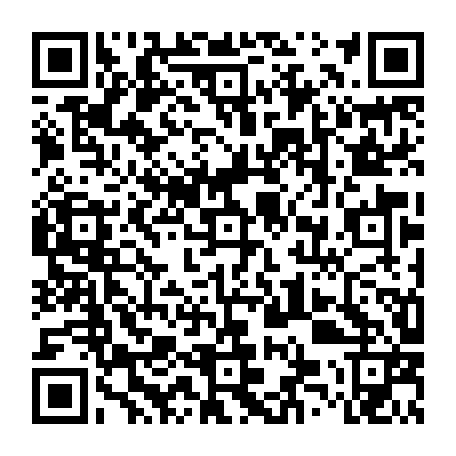 vCard 79234541429
