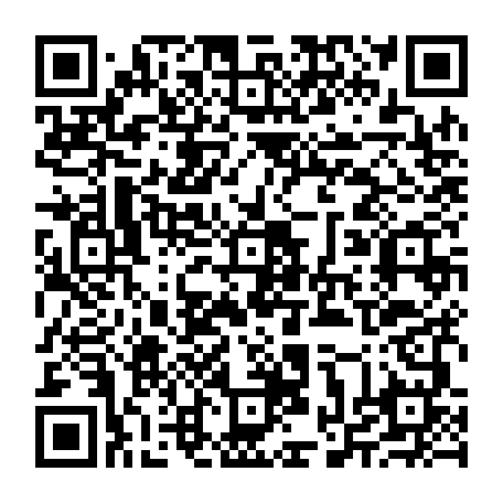 vCard 79234541431