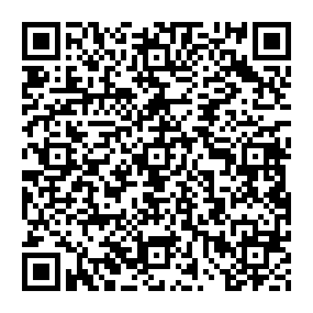 vCard 79234541434