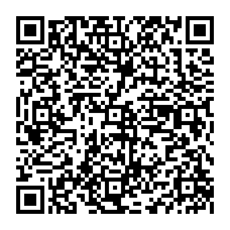 vCard 79234541435