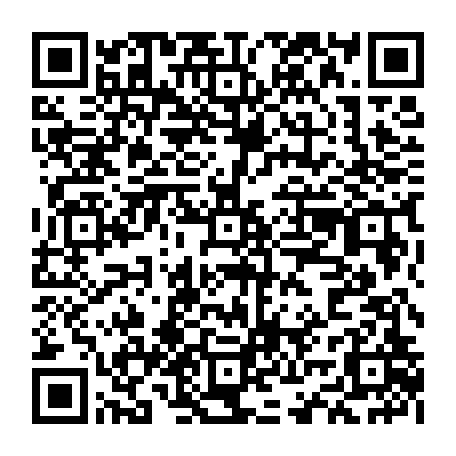 vCard 79234541440