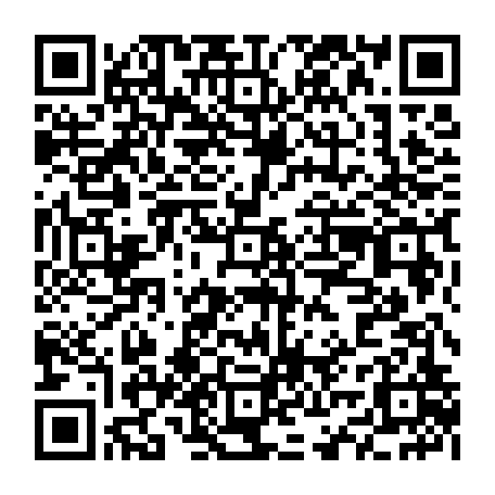 vCard 79234541442