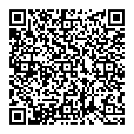 vCard 79234541443