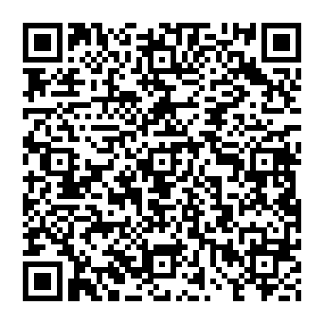 vCard 79234541444