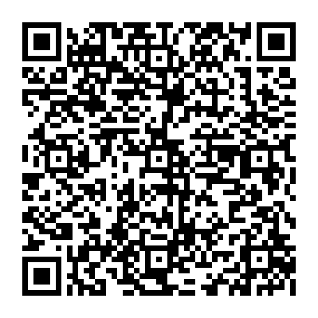 vCard 79234541445