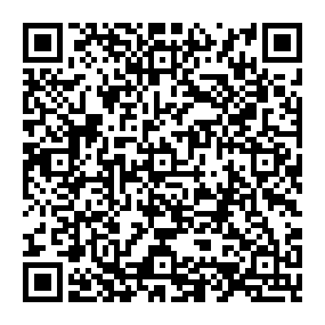 vCard 79234541447