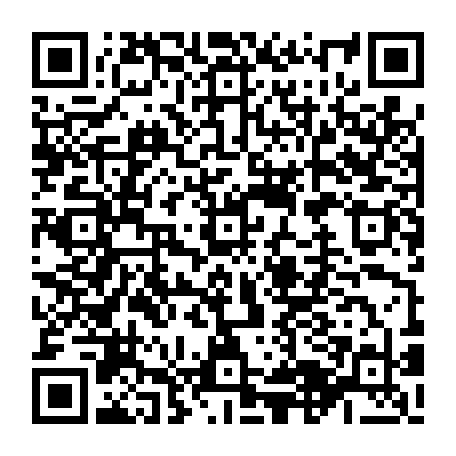 vCard 79234541450