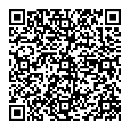 vCard 79234541453