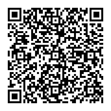 vCard 79234541454