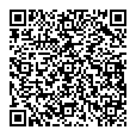 vCard 79234541456