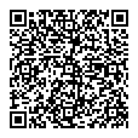 vCard 79234541457