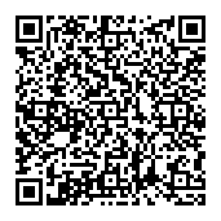 vCard 79234541458