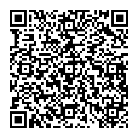 vCard 79234541463