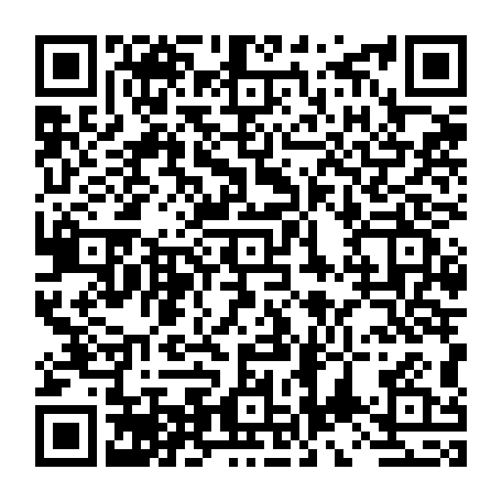vCard 79234541464