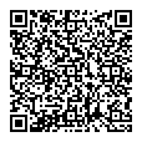 vCard 79234541467